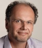 Stephan Glaser
